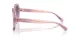 Coach Cr614 HC 8395U 581390