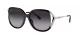 Coach Cr620 HC 8396U 50028G