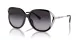 Coach Cr620 HC 8396U 50028G