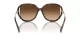 Coach Cr620 HC 8396U 512074