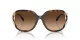 Coach Cr620 HC 8396U 512074
