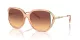 Coach Cr620 HC 8396U 556178