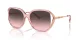 Coach Cr620 HC 8396U 566646