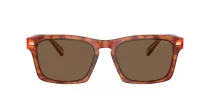 Coach Cr628 HC 8397U 577473