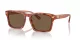 Coach Cr628 HC 8397U 577473