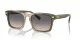 Coach Cr628 HC 8397U 5797G9