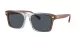 Coach Cr628 HC 8397U 581587
