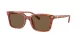 Coach Cr630 HC 8398U 577473