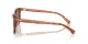 Coach Cr630 HC 8398U 577473
