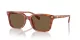 Coach Cr630 HC 8398U 577473