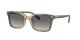 Coach Cr630 HC 8398U 5797G9