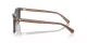 Coach Cr630 HC 8398U 581587