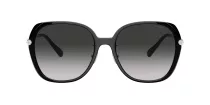 Coach Cr636 HC 8403D 50023C