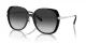 Coach Cr636 HC 8403D 50023C