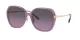 Coach Cr636 HC 8403D 582590