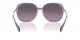 Coach Cr636 HC 8403D 582590