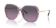 Coach Cr636 HC 8403D 582590