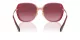 Coach Cr636 HC 8403D 58268H