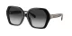 Coach Cr615 HC 8404U 50023C