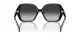 Coach Cr615 HC 8404U 50023C