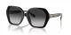 Coach Cr615 HC 8404U 50023C