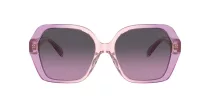 Coach Cr615 HC 8404U 581390