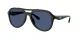 Coach Cw183 HC 8406U 500287