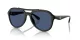 Coach Cw183 HC 8406U 500287