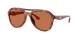 Coach Cw183 HC 8406U 577473