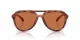 Coach Cw183 HC 8406U 577473