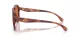 Coach Cw183 HC 8406U 577473