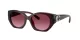 Coach Cw194 HC 8407U 53938H