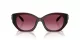 Coach Cw194 HC 8407U 53938H