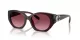 Coach Cw194 HC 8407U 53938H