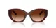 Coach Cw194 HC 8407U 584174