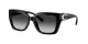 Coach Cw195 HC 8408U 50023C