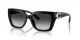 Coach Cw195 HC 8408U 50023C