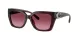 Coach Cw195 HC 8408U 53938H