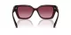 Coach Cw195 HC 8408U 53938H