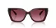 Coach Cw195 HC 8408U 53938H