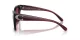 Coach Cw195 HC 8408U 53938H
