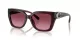 Coach Cw195 HC 8408U 53938H