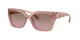 Coach Cw195 HC 8408U 583914