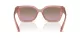 Coach Cw195 HC 8408U 583914
