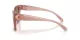 Coach Cw195 HC 8408U 583914