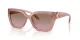 Coach Cw195 HC 8408U 583914