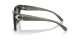 Coach Cw195 HC 8408U 584017