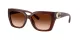Coach Cw195 HC 8408U 584174