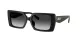 Coach Cw224 HC 8409U 50023C