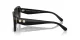 Coach Cw224 HC 8409U 50023C
